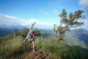 BIB: 
                            <button type="button" onclick="openModal(22374051)" class="btn btn-primary btn-sm float-right btn-popup" data-toggle="modal" data-target=".modal-high-quality">
                        <i class="fas fa-shopping-cart"></i> Add to Cart
                    </button>
                                            <button type="button" onclick="isThisMe(22374051, true)" class="btn btn-success btn-sm float-right btn-popup btn-isme hidden" data-toggle="tooltip" data-placement="bottom" title="นี่คือรูปของคุณใช่ไหม คลิกที่นี่เพื่อเอาเข้าอัลบั้ม">
                        <i class="fas fa-plus"></i> Add to album
                    </button>
                    <button type="button" onclick="isThisMe(22374051, false)" class="btn btn-warning btn-sm float-right btn-popup btn-isnotme hidden">
                        <i class="fas fa-ban"></i> Remove from album
                    </button>